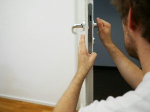 Locksmith Boardman OR