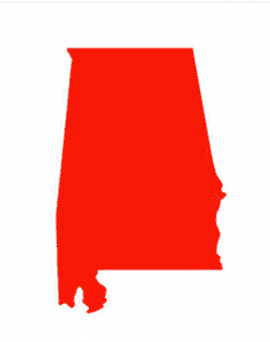 Locksmith Alabama