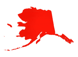 Locksmith Alaska