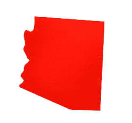 Locksmith Arizona