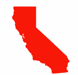 Locksmith California