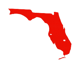 Florida