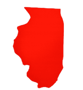 Illinois