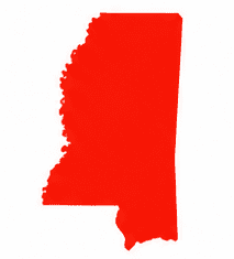 Locksmith Mississippi