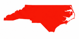 Locksmith North Carolina