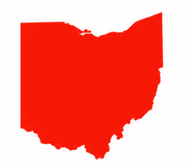 Locksmith Ohio