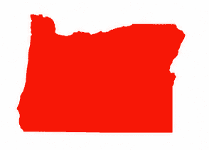 Locksmith Oregon