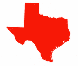 Texas