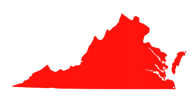 Locksmith Virginia