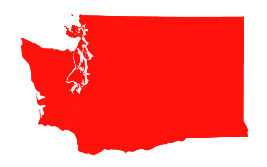 Locksmith Washington